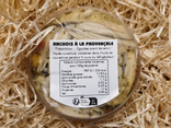 Cœur de Primeur