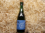 Cidre brut tradition - 75cl
