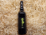 Bière Larmorienne I.P.A. - 75cl