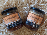 Miel - Le sarrasin de Ploemeur