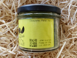Cœur de Primeur