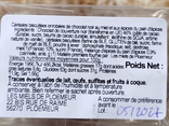 Cœur de Primeur