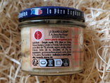 Cœur de Primeur