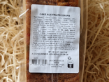 Cœur de Primeur