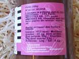 Cœur de Primeur