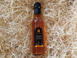 Vinaigre de cidre de Normandie
