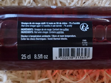 Cœur de Primeur