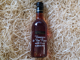 Vinaigre de vin rouge