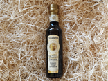 Vinaigre balsamique de Modene