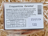 Cœur de Primeur