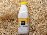Lait Ribot entier - 50cl