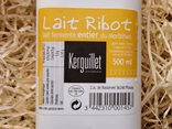 Cœur de Primeur