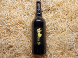 Bière Larmorienne Blond Ale - 75cl