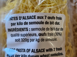 Cœur de Primeur