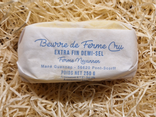 Cœur de Primeur