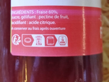 Cœur de Primeur