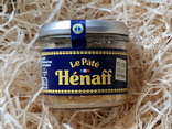 Pâté Hénaff