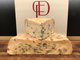 Bleu de chèvre du Bignau