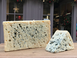 Bleu des Causses fermier AOP (Bleu de l’Aveyron)