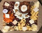 Fromagerie Deruelle