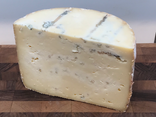 Bleu du Beaujolais