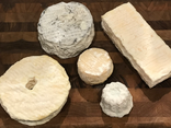 Le Pack Bééééééé