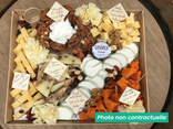 Fromagerie Deruelle