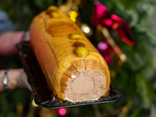 Galantine de Chapon