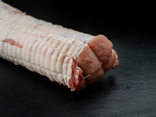 Rôti de porc Filet
