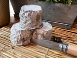 Pilier Toulousain - Fermier - Bio