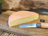 Munster Fermier - 1/2 - AOP