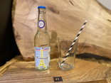 Parismonade