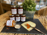 Fromagerie Frécaut