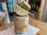 Le Blue Stilton - 150 g