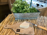 Fromagerie Frécaut