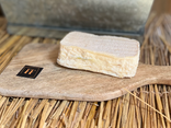 Fromagerie Frécaut