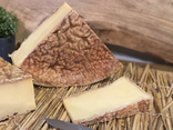 Vacherin Fribourgeois - AOP - 200 g