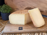Bethmale traditionnel - 200 g