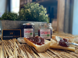 Confiture Gondolo - Figue Bio