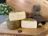 Fleur du Maquis - 175 g