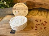 Camembert Domaine de Saint Loup - AOP