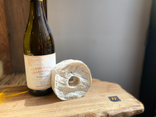 Fromagerie Frécaut