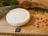 Tartiflette 4 pers : Reblochon fermier Entier