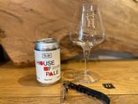 House of Pale - To Ol - Blonde Pale Ale
