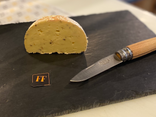 Fromagerie Frécaut