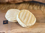 Fromagerie Frécaut