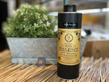 Huile d'Olivre AOP - Olives maturées - 0,5 cl