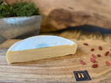 Reblochon fermier - 1/2 - AOP  - 300 g