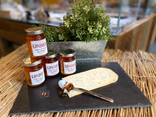 Fromagerie Frécaut
