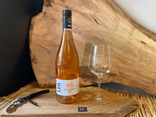 Uby N°6 - Rosé - Côtes de Gascogne